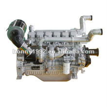 Moteur diesel PTAA780-G1